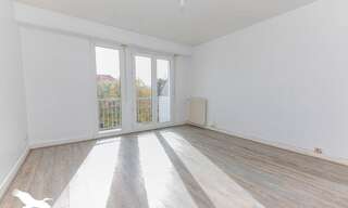 Appartement 3 Pièces 60 m² à vendre à Pau (64000)