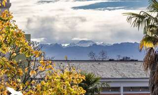 Appartement 3 Pièces 60 m² à vendre à Pau (64000)