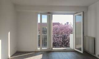 Appartement 3 Pièces 60 m² à vendre à Pau (64000)