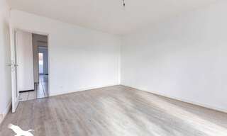 Appartement 3 Pièces 60 m² à vendre à Pau (64000)