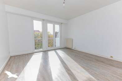 Appartement 3 pièces 157000 €