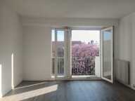 Appartement de 3 pièces principales — photo 2