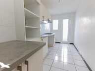 Appartement de 3 pièces principales — photo 3