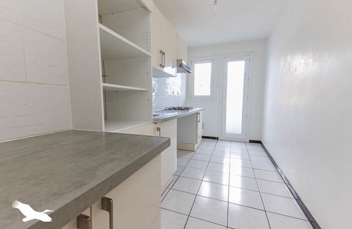 Appartement de 3 pièces principales — photo 3