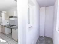 Appartement de 3 pièces principales — photo 4