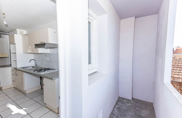 Appartement de 3 pièces principales — photo 4