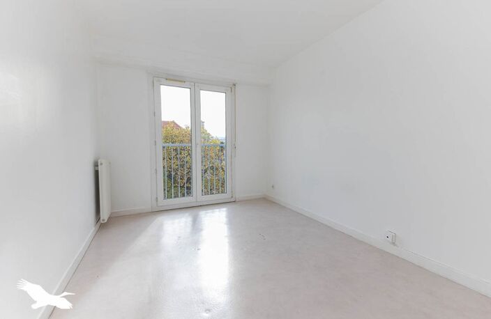 Appartement de 3 pièces principales — photo 5