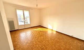 Appartement 3 Pièces 62 m² à vendre à Marseille 10 (13010)