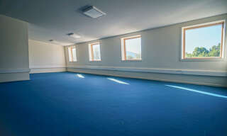 Divers  71 m² à vendre à Méry (73420)