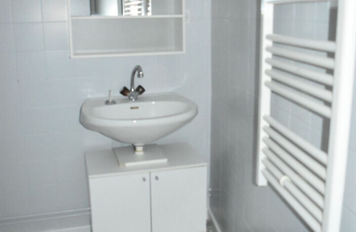 Immeuble Pamiers — photo 4
