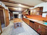 Maison en pierre de caractère 165 m2 sur 2053 m2 de terrain — photo 3