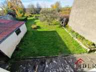 Maison en pierre de caractère 165 m2 sur 2053 m2 de terrain — photo 4