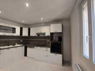 Appartement Duplex à Saint Hippolyte F3 de 89 m2, avec terrain au bord du Dessoubre — photo 2