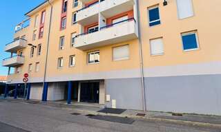 Appartement 2 Pièces 51 m² à vendre à Romans-sur-Isère (26100)