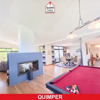 Maison 7 pièces 679999 €