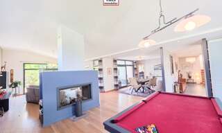 Maison 7 Pièces 300 m² à vendre à Quimper (29000)