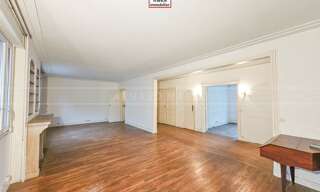 Appartement 6 Pièces 136 m² à vendre à Bourg-la-Reine (92340)