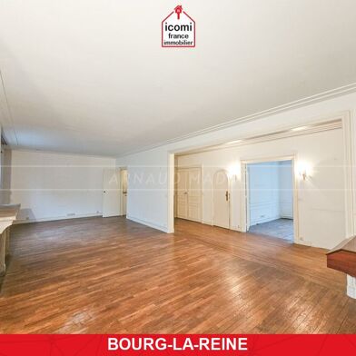 Appartement 6 pièces 585977 €