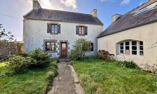 Maison 5 Pièces 85 m² à vendre à Audierne (29770)