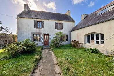 Maison 5 pièces 167000 €