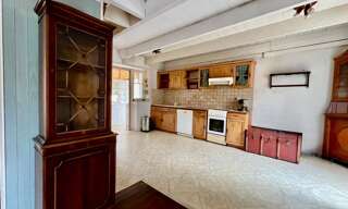 Maison 5 Pièces 90 m² à vendre à Telgruc-sur-Mer (29560)