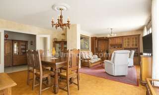 Appartement 4 Pièces 93 m² à vendre à Annecy (74000)