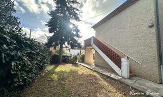 Maison 9 Pièces 183 m² à vendre à Pamiers (09100)