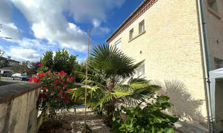 Maison 9 Pièces 183 m² à vendre à Pamiers (09100)