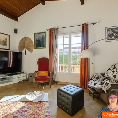 Maison 5 pièces 665000 €