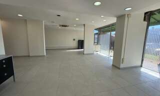 Commerce 2 Pièces 153 m² à vendre à Saint-Jean (31240)