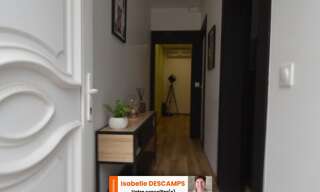 Maison 4 Pièces 89 m² à vendre à Auby (59950)