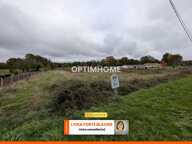 TERRAIN - 4764 m² - VIABILISE - SAINT HILAIRE LES PLACES (87) — photo 2