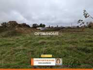 TERRAIN - 4764 m² - VIABILISE - SAINT HILAIRE LES PLACES (87) — photo 3
