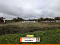 TERRAIN - 4764 m² - VIABILISE - SAINT HILAIRE LES PLACES (87) — photo 4