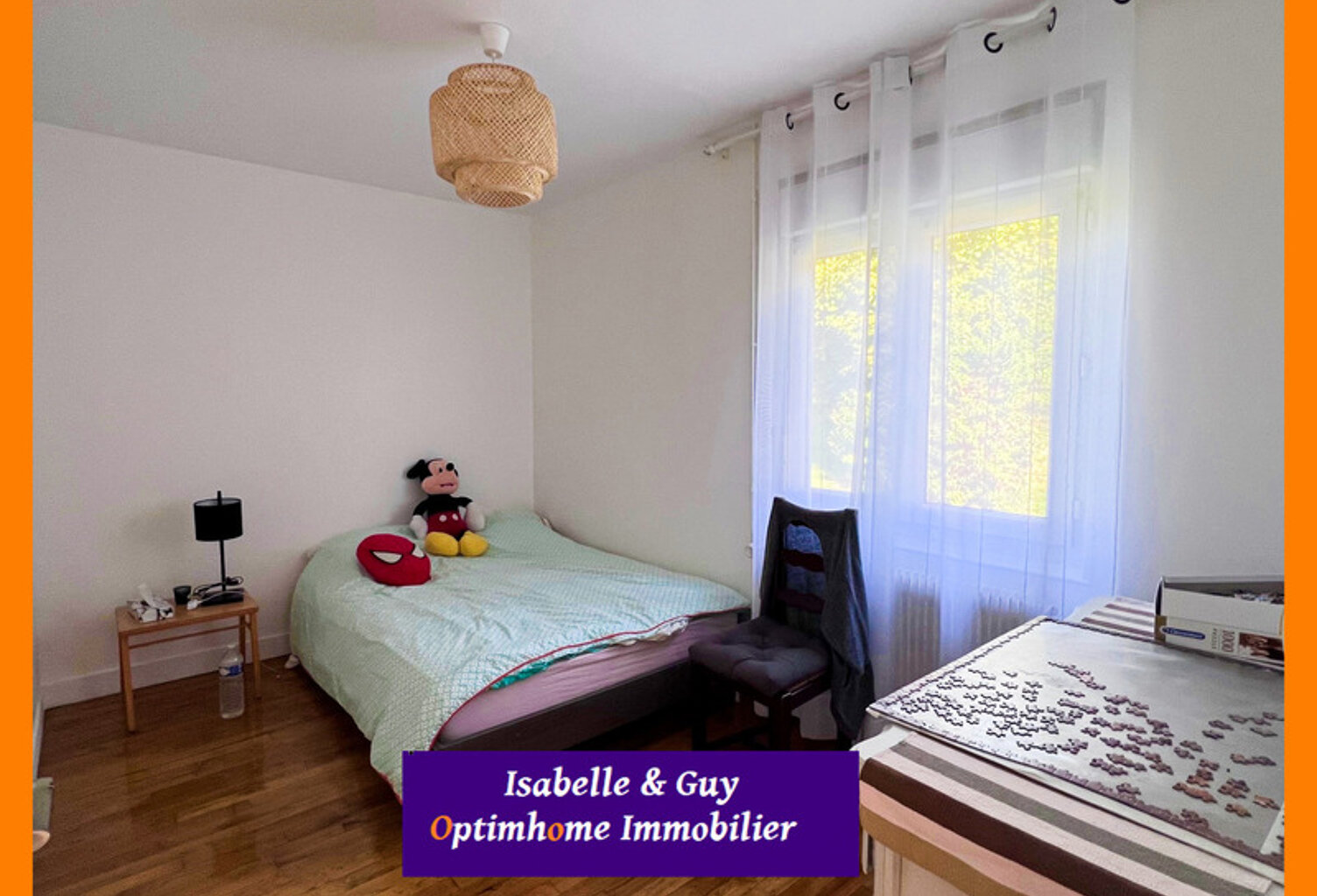 A 10 min de Verneuil d'Avre et d'Iton — photo 1