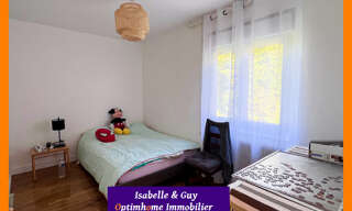 Maison 3 Pièces 67 m² à vendre à Verneuil d'Avre et d'Iton (27130)