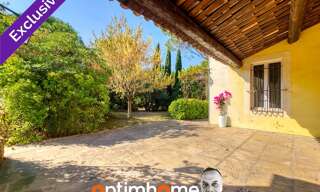 Maison 10 Pièces 439 m² à vendre à Nîmes (30900)