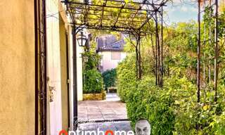 Maison 10 Pièces 439 m² à vendre à Nîmes (30900)