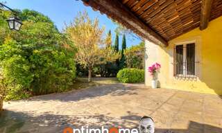 Maison 10 Pièces 439 m² à vendre à Nîmes (30900)