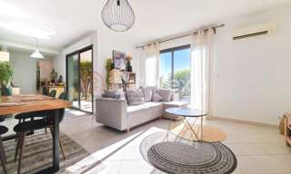 Appartement 3 Pièces 75 m² à vendre à Toulon (83100)