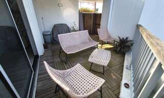 Appartement 3 Pièces 64 m² à vendre à Billère (64140)