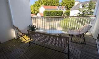 Appartement 3 Pièces 64 m² à vendre à Billère (64140)