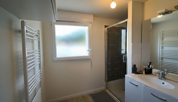 Appartement 3 pièces  à vendre Billère 64140