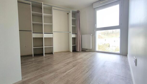Appartement 3 pièces  à vendre Billère 64140
