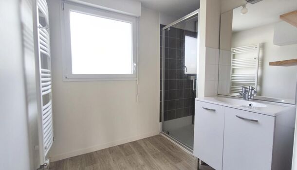 Appartement 3 pièces  à vendre Billère 64140