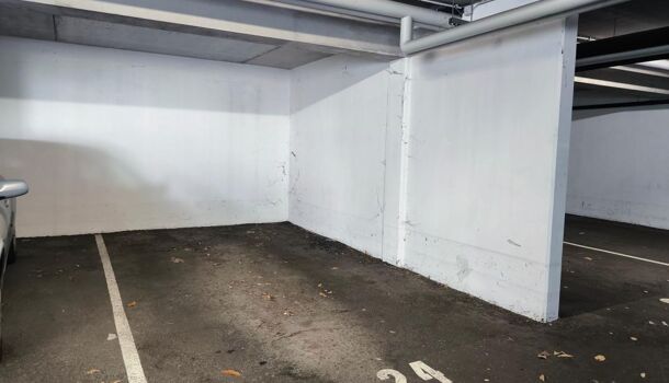 Appartement 3 pièces  à vendre Billère 64140