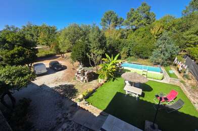 Maison 6 pièces 435000 €