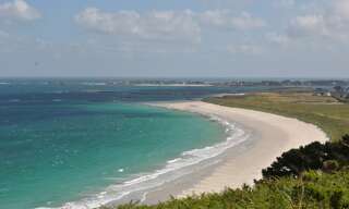 Maison 6 Pièces 158 m² à vendre à Guissény (29880)