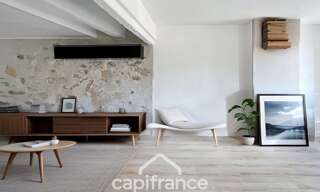 Appartement 3 Pièces 63 m² à vendre à La Seyne-sur-Mer (83500)