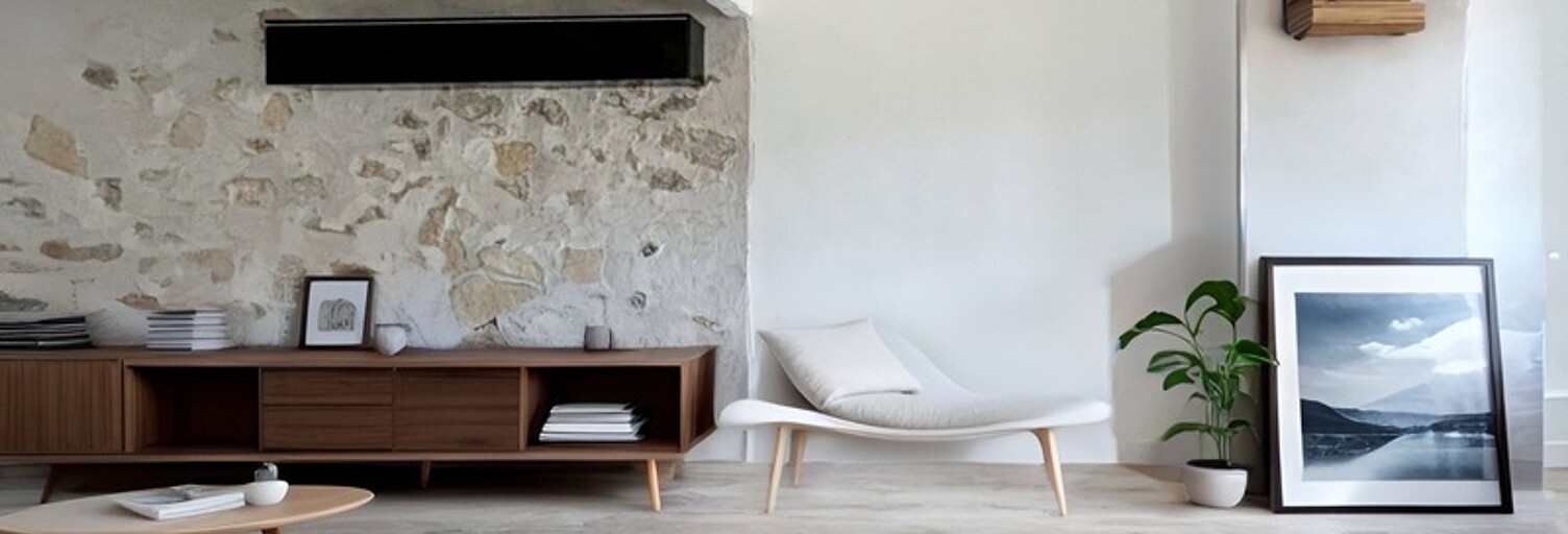 Appartement 3 Pièces 63 m² à vendre à La Seyne-sur-Mer (83500)